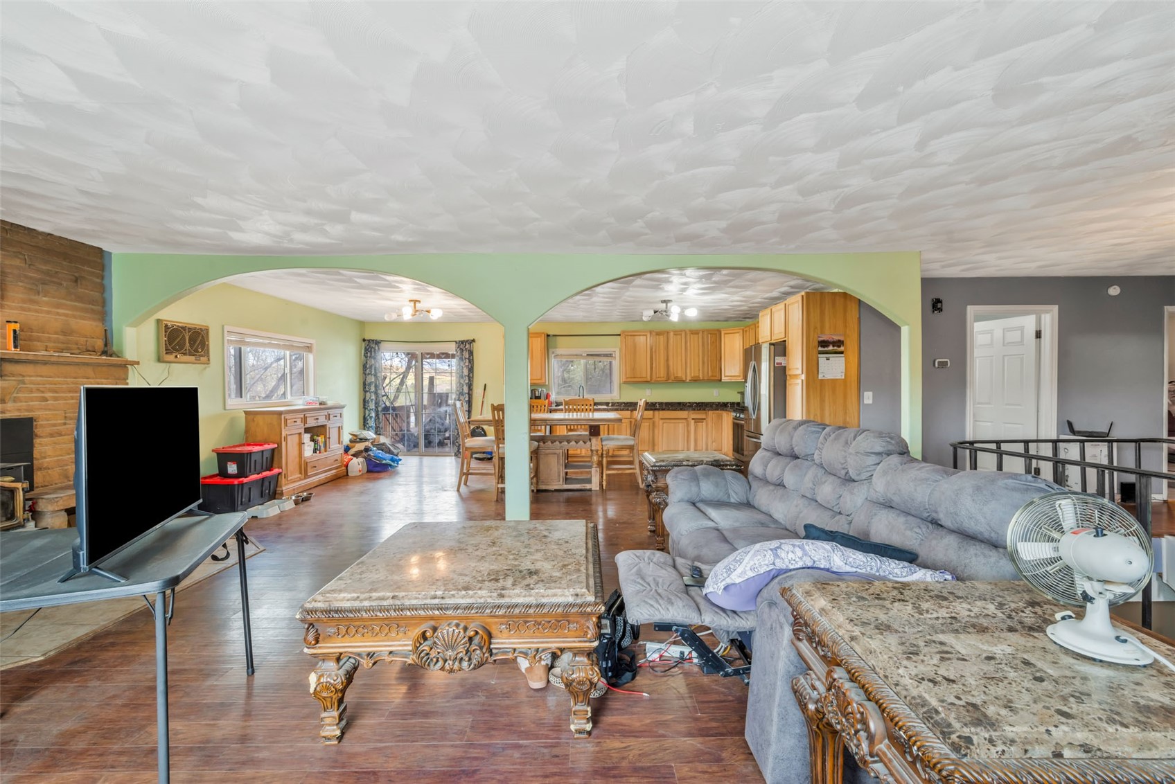 1141 Breeze Street Craig CO 81625