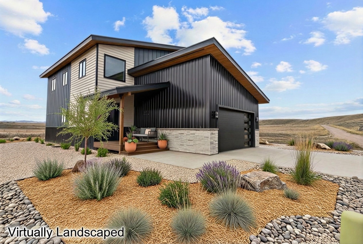 890 Dry Creek South Road Hayden CO 81639