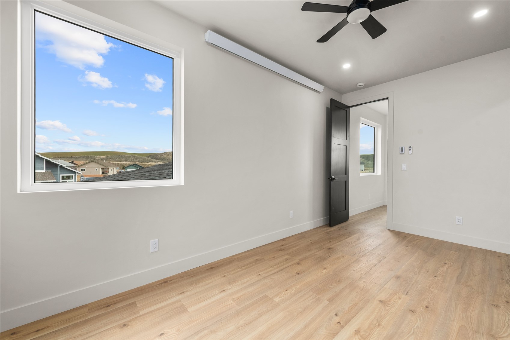 890 Dry Creek South Road Hayden CO 81639