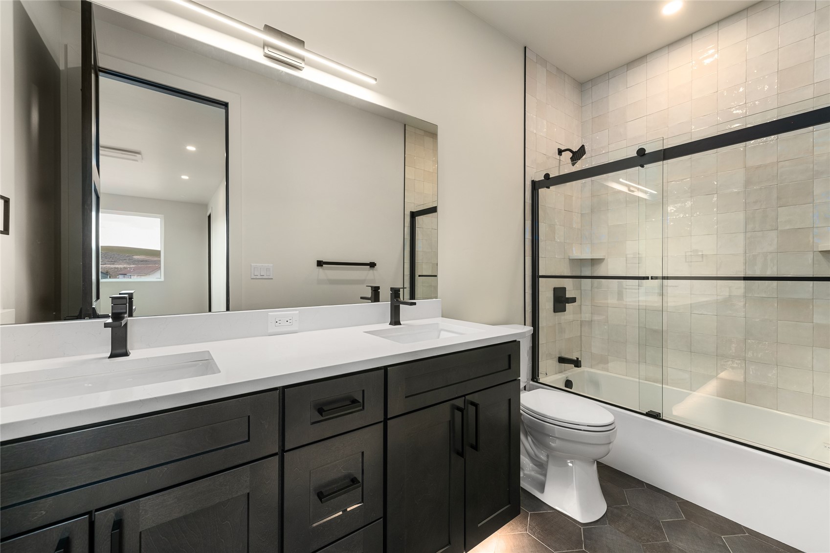 890 Dry Creek South Road Hayden CO 81639