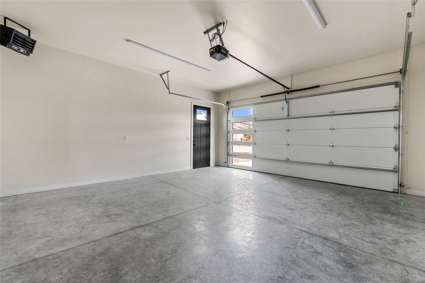 890 Dry Creek South Road Hayden CO 81639