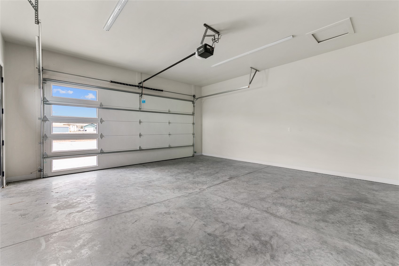 890 Dry Creek South Road Hayden CO 81639