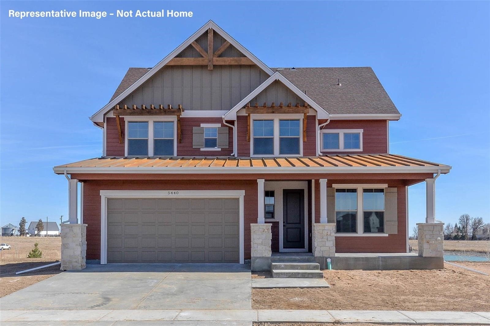 910 Dry Creek South Road Hayden CO 81639