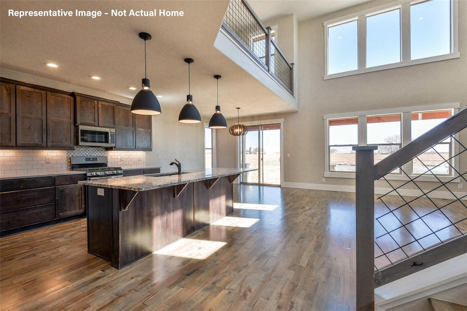910 Dry Creek South Road Hayden CO 81639