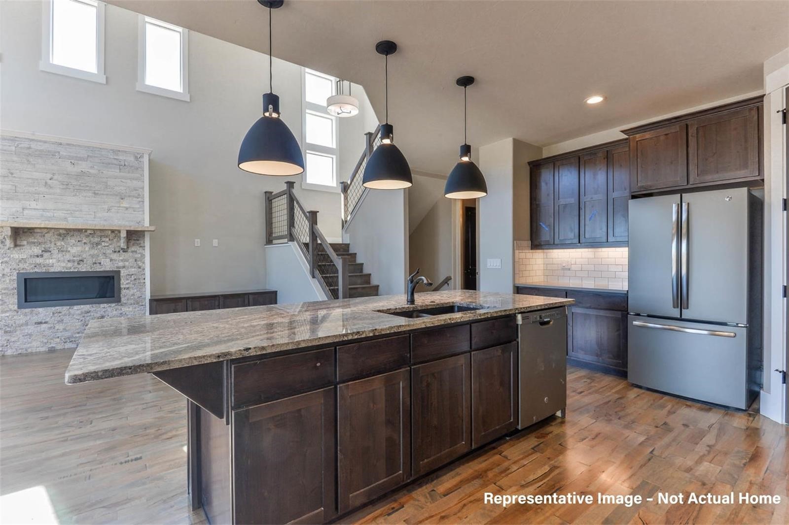 910 Dry Creek South Road Hayden CO 81639