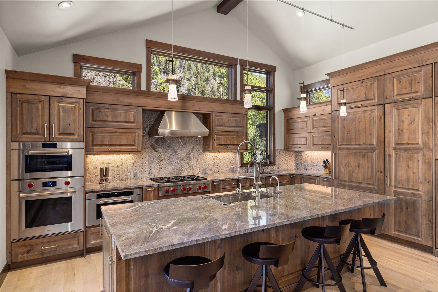 70 Tieze Lane Keystone CO 80435