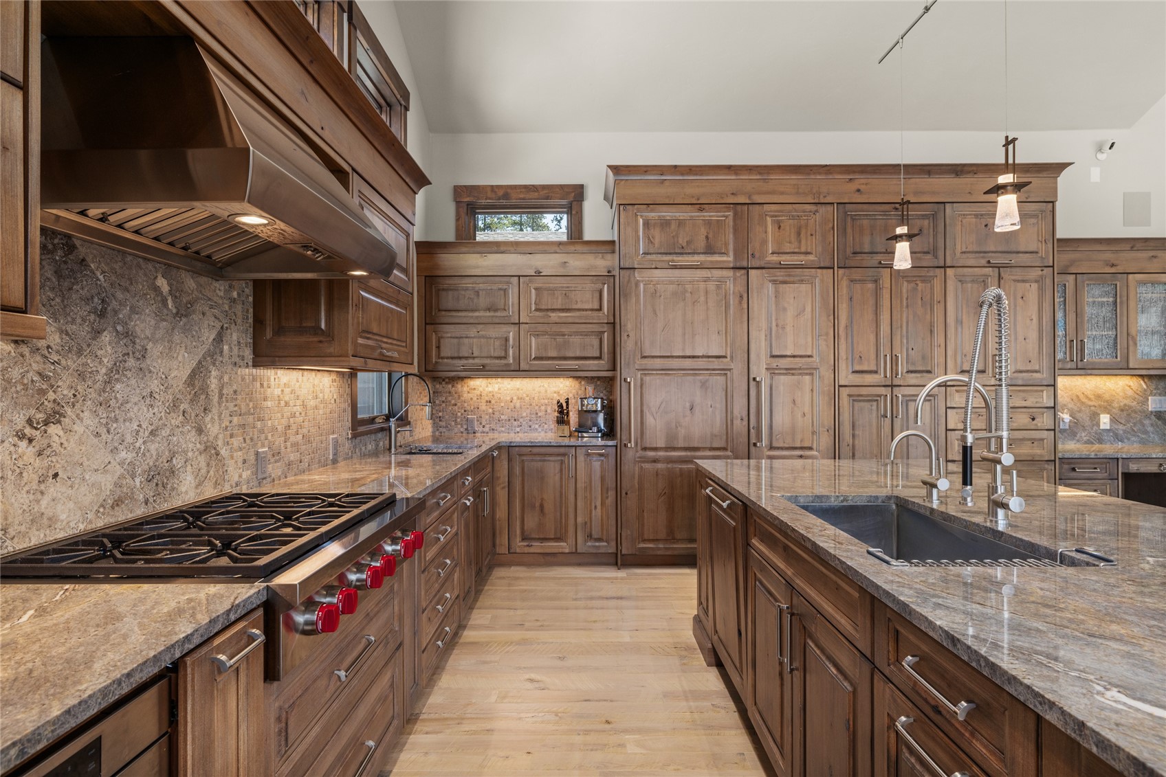 70 Tieze Lane Keystone CO 80435