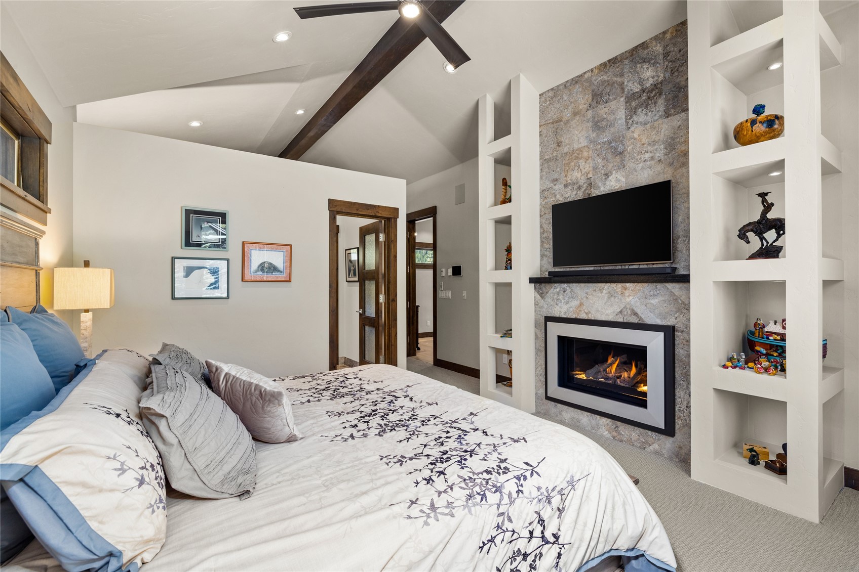 70 Tieze Lane Keystone CO 80435