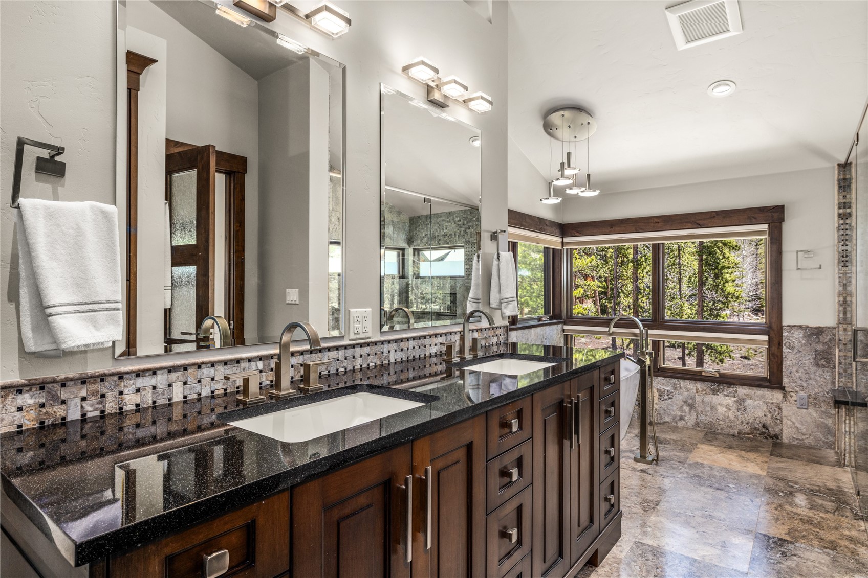 70 Tieze Lane Keystone CO 80435