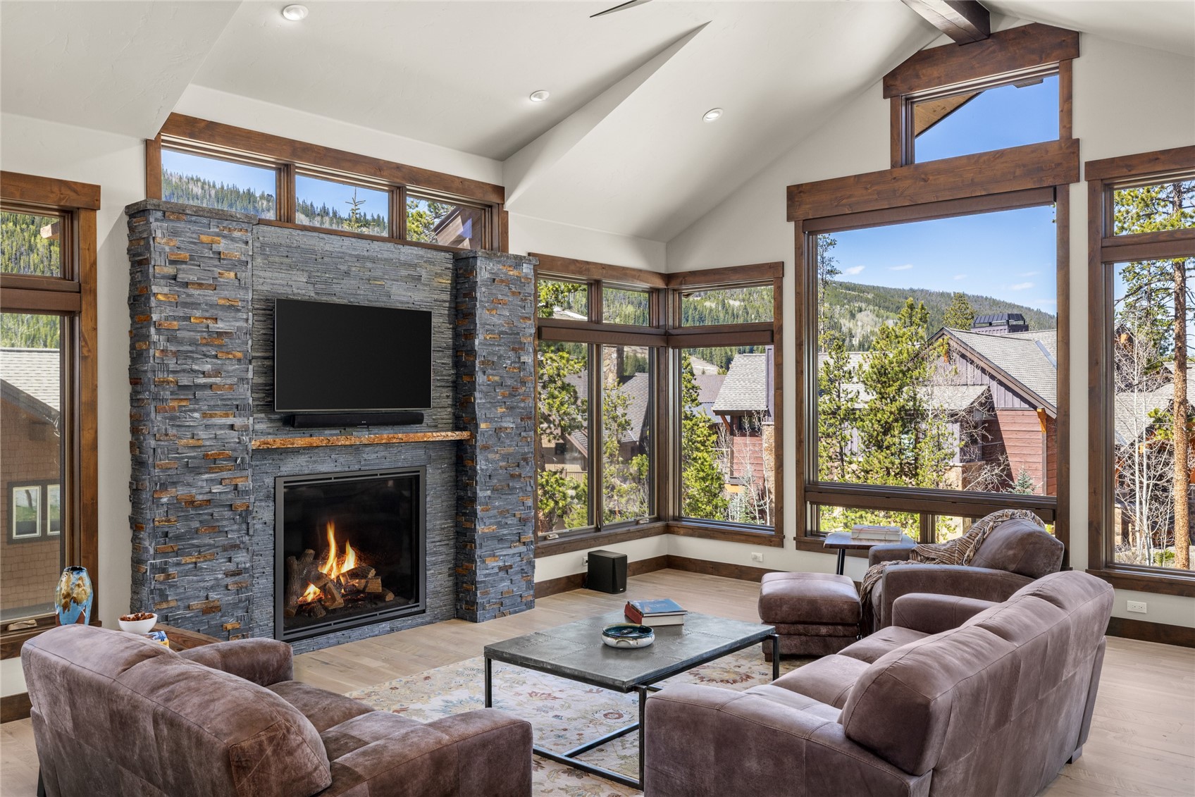 70 Tieze Lane Keystone CO 80435