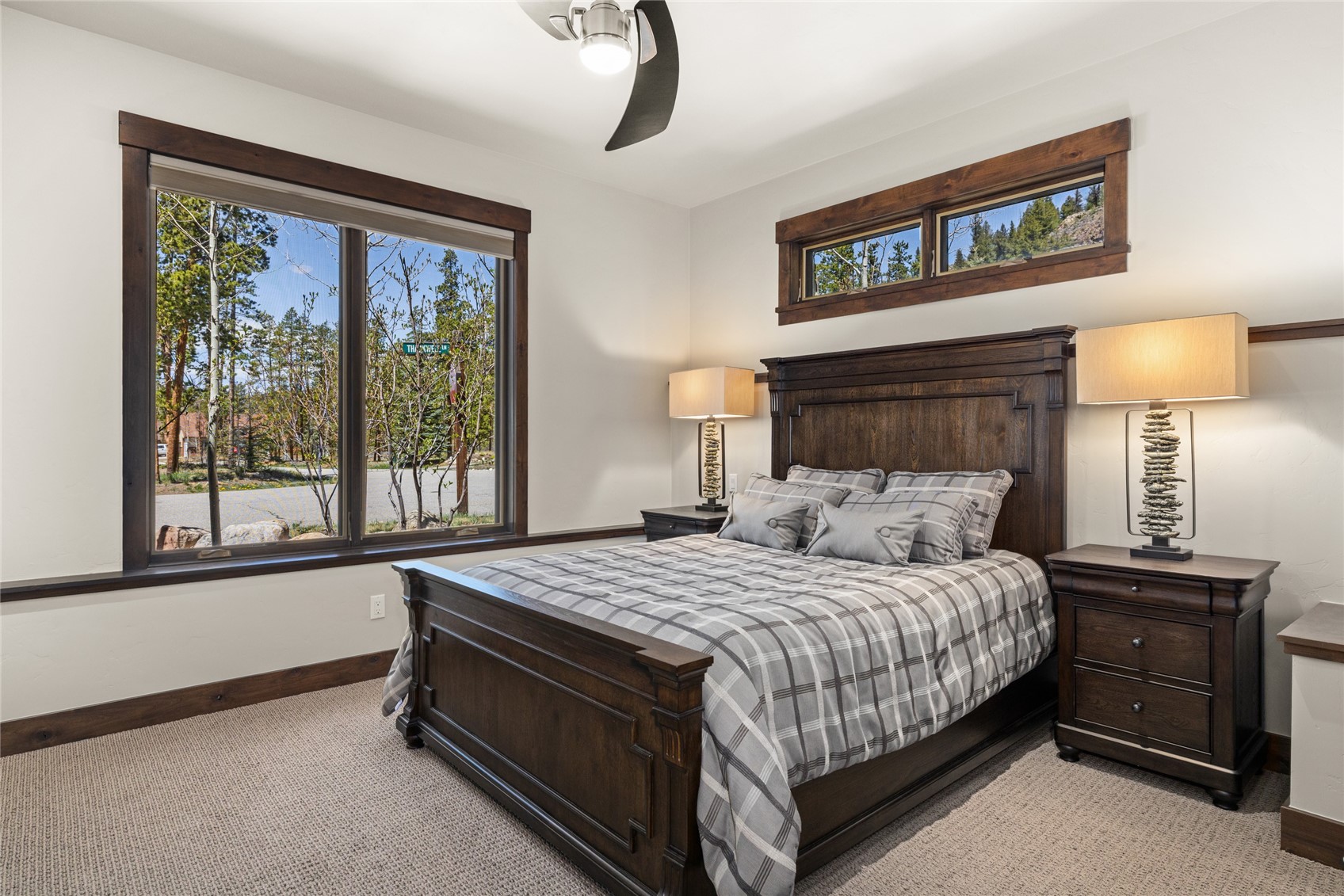 70 Tieze Lane Keystone CO 80435