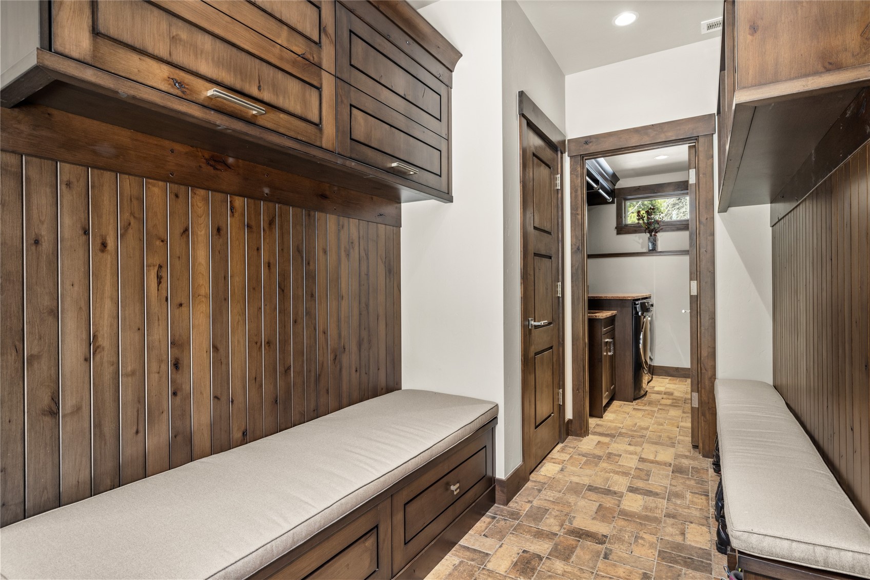 70 Tieze Lane Keystone CO 80435