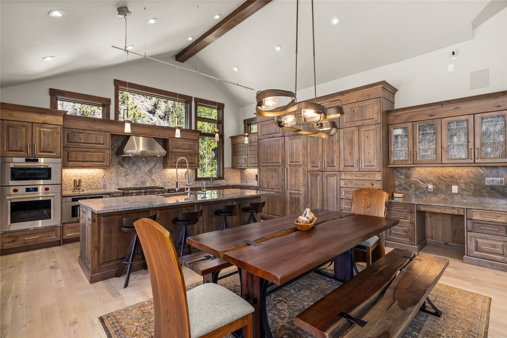 70 Tieze Lane Keystone CO 80435