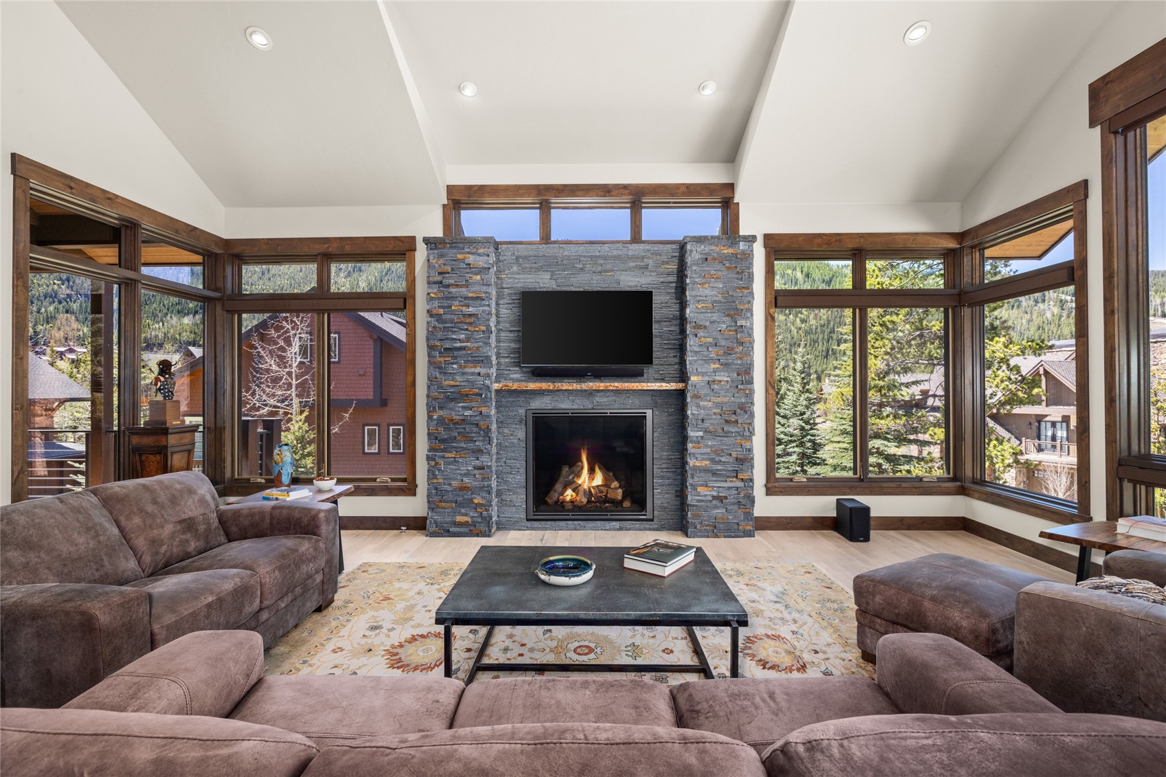 70 Tieze Lane Keystone CO 80435