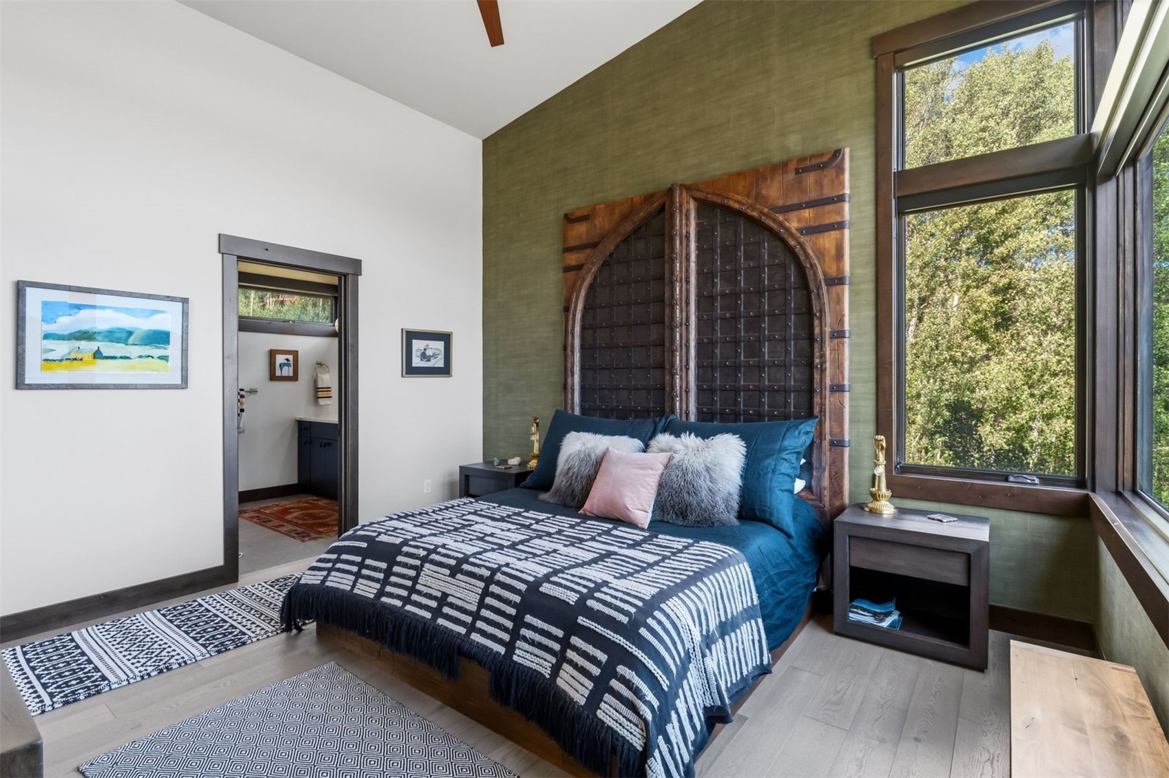 1141 Maryland Creek Road Silverthorne CO 80498