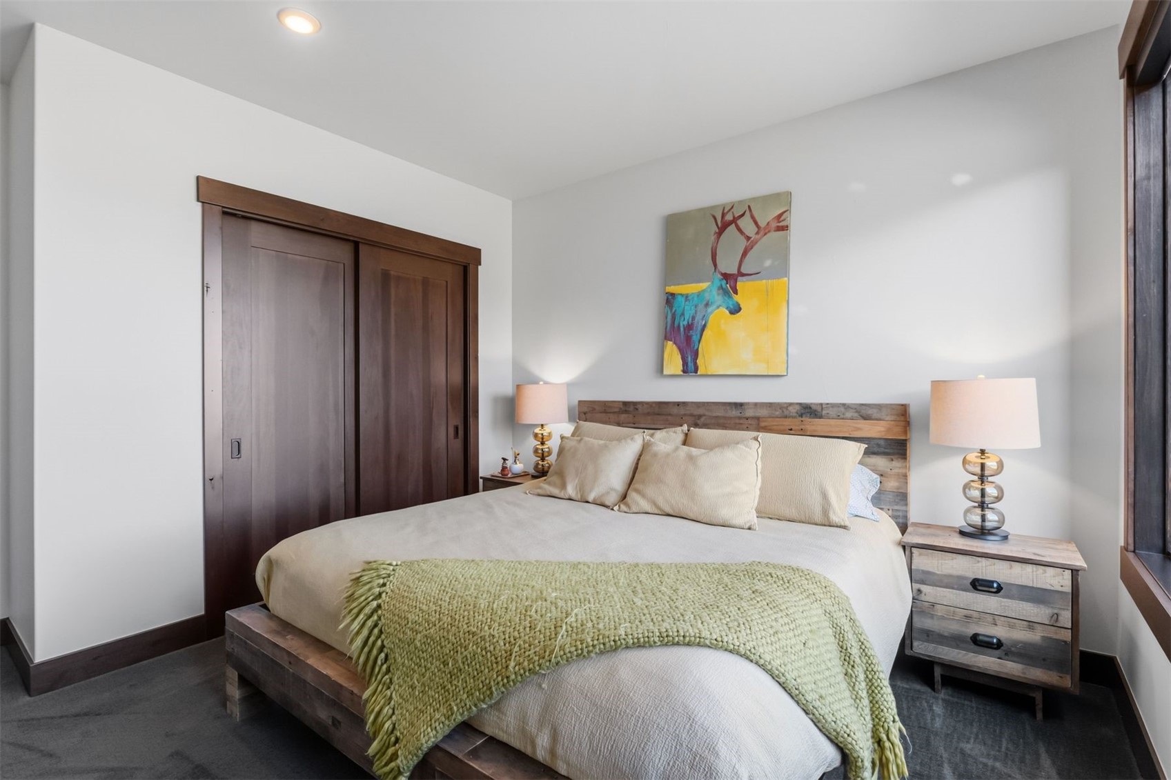 1141 Maryland Creek Road Silverthorne CO 80498
