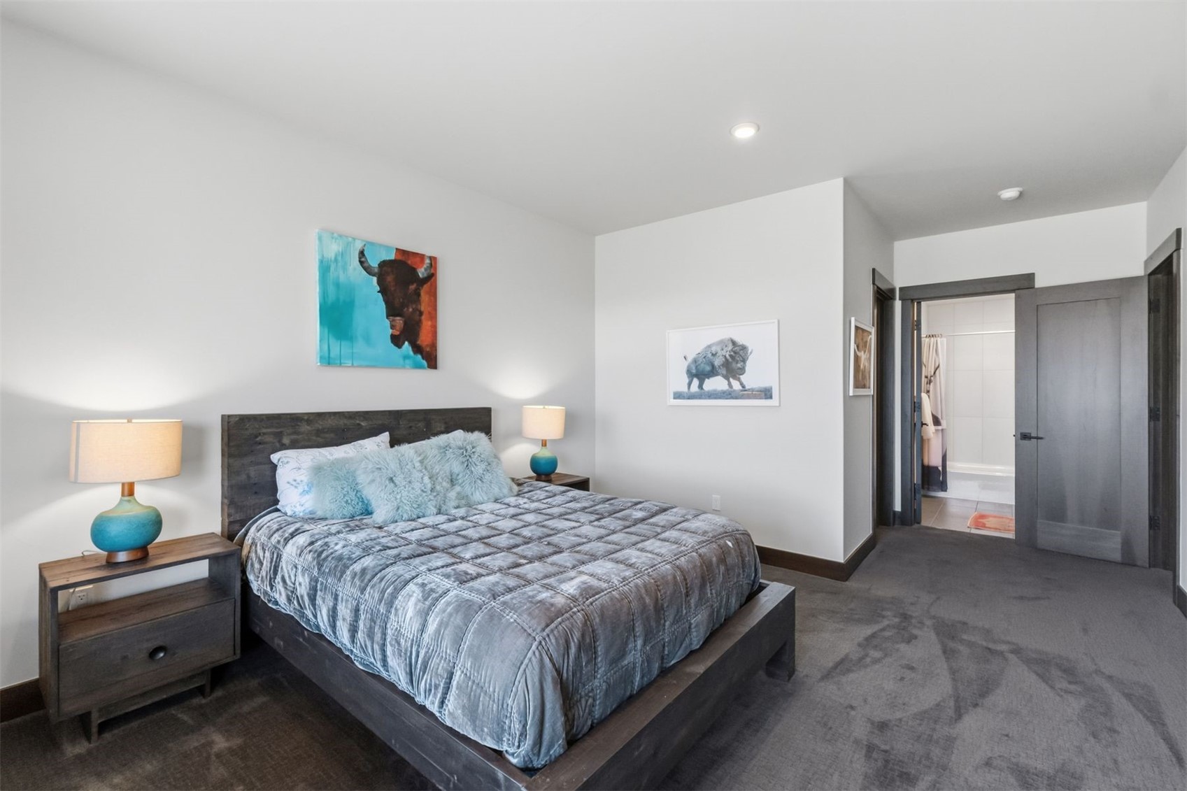1141 Maryland Creek Road Silverthorne CO 80498