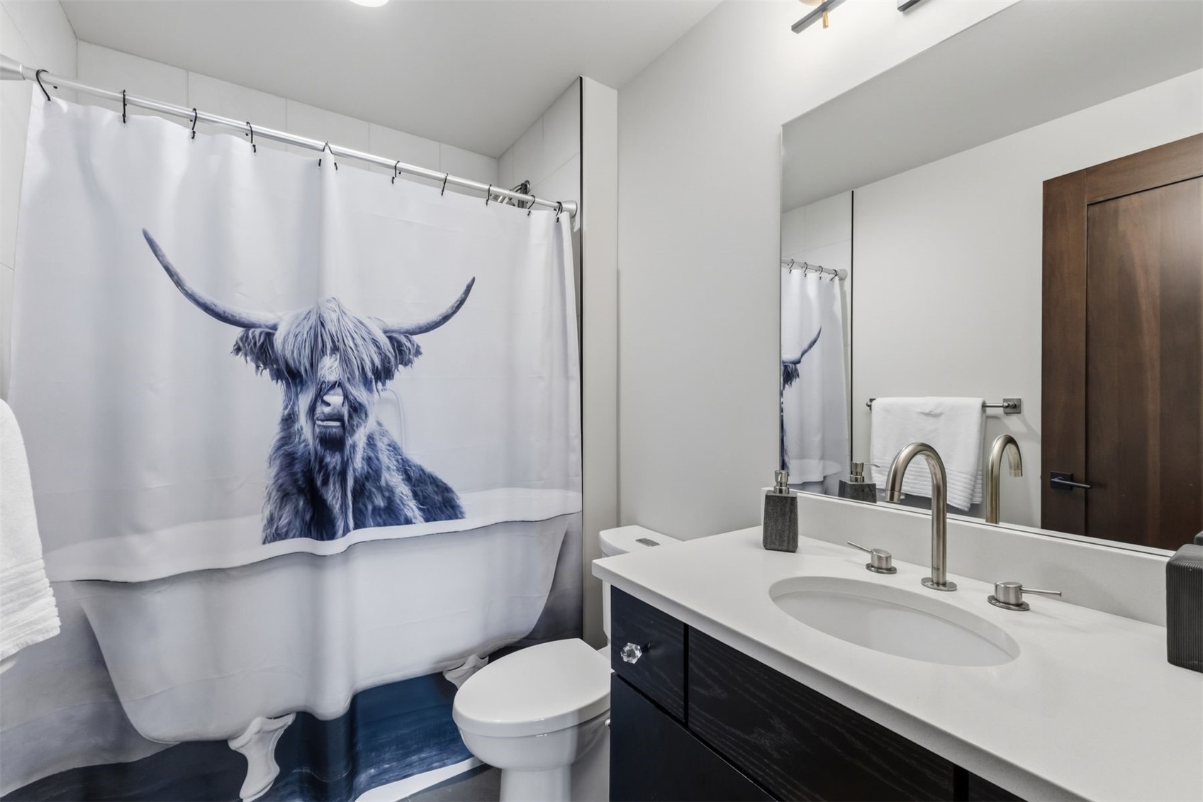 1141 Maryland Creek Road Silverthorne CO 80498