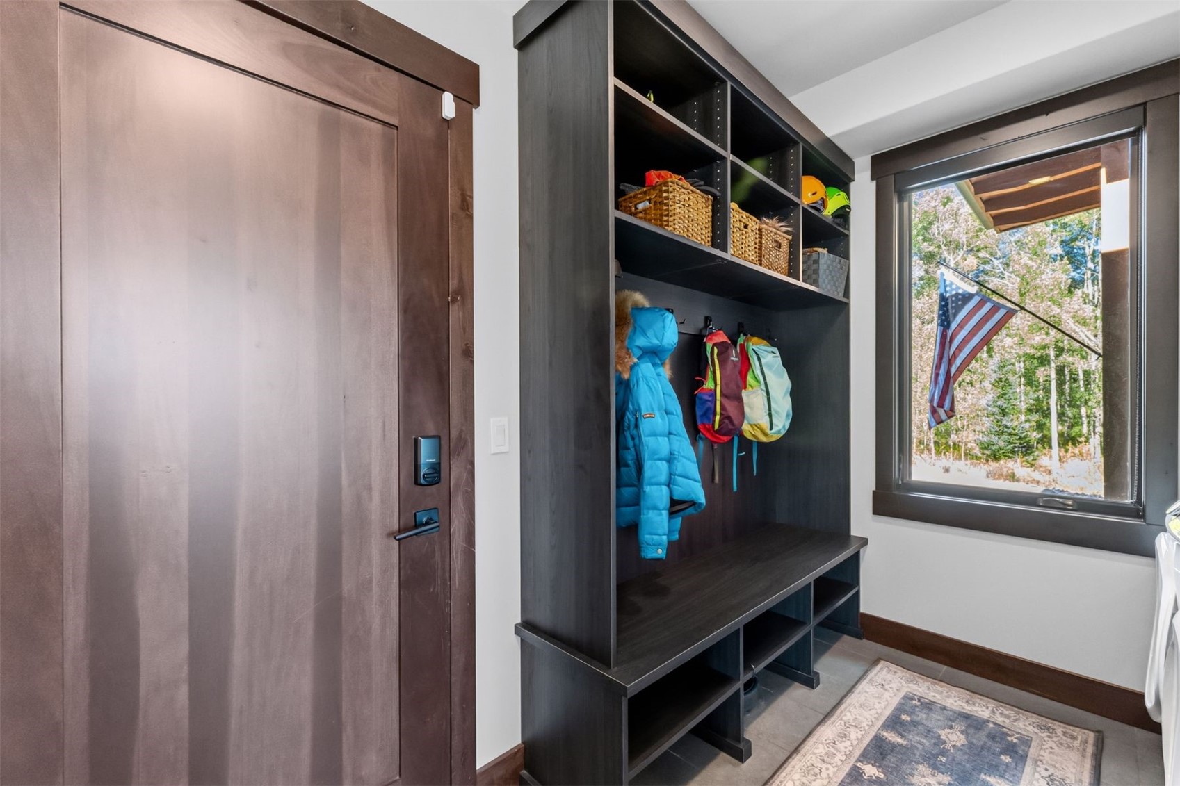 1141 Maryland Creek Road Silverthorne CO 80498