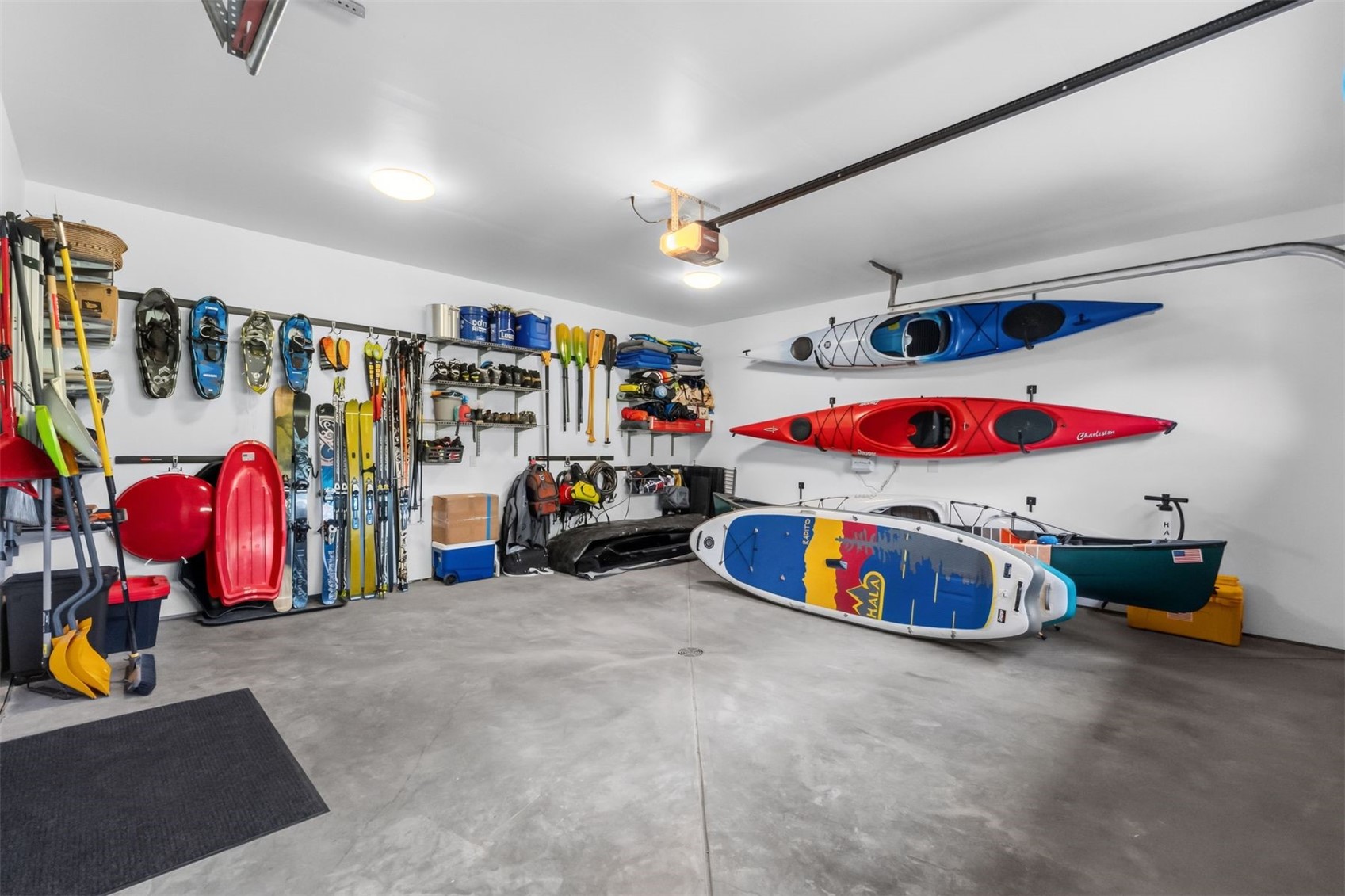 1141 Maryland Creek Road Silverthorne CO 80498