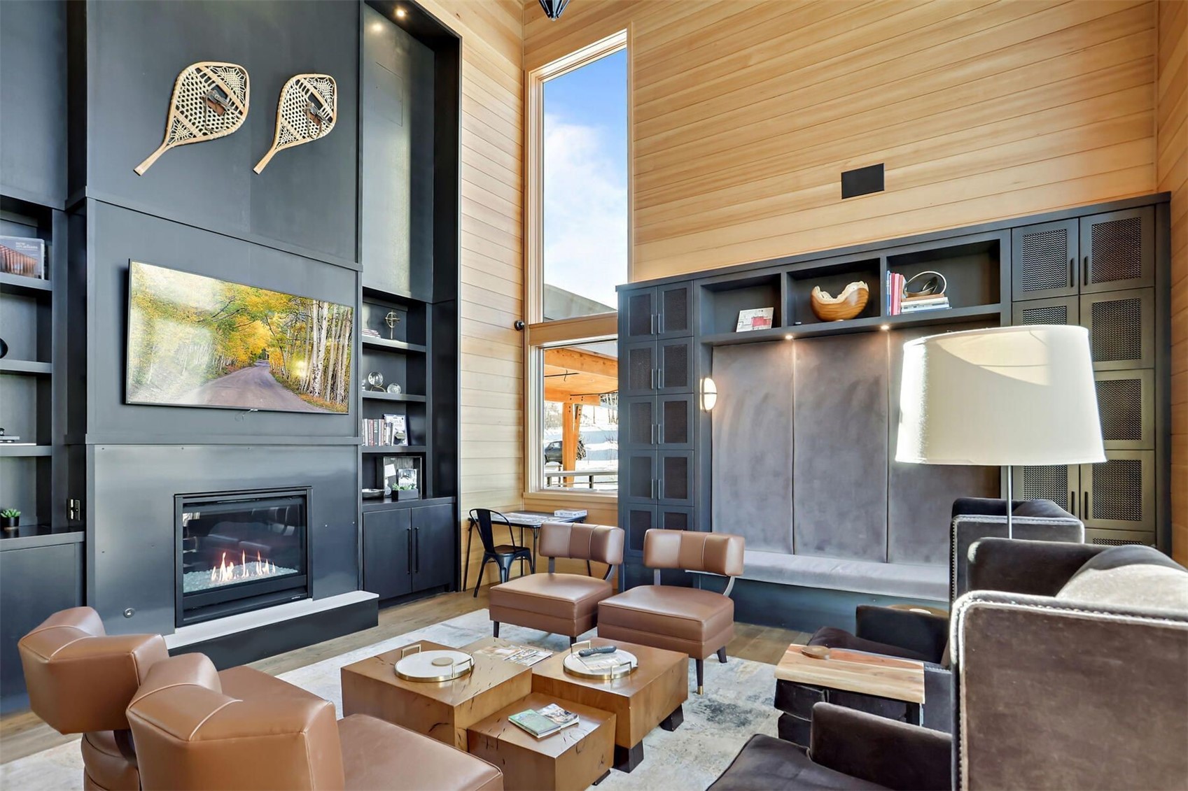 1141 Maryland Creek Road Silverthorne CO 80498