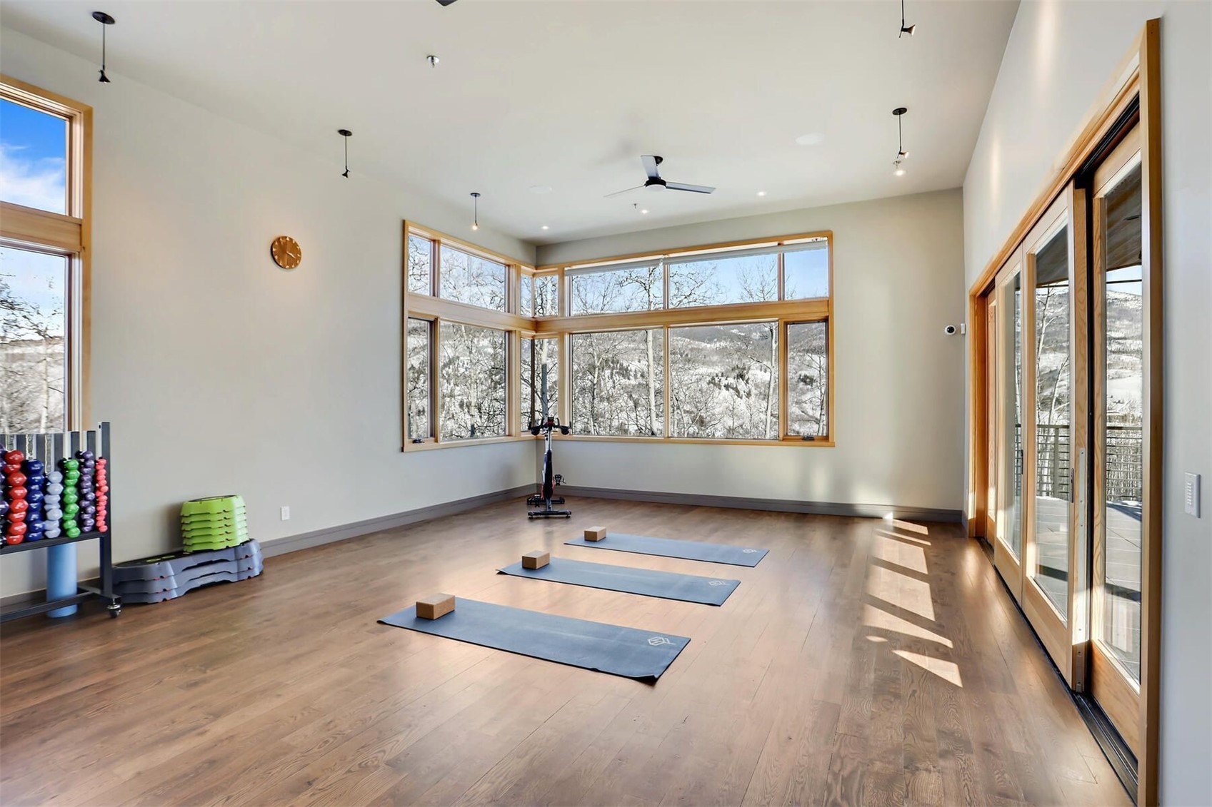 1141 Maryland Creek Road Silverthorne CO 80498