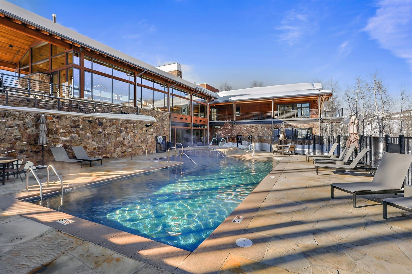 1141 Maryland Creek Road Silverthorne CO 80498