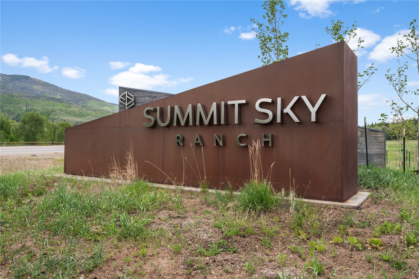 1141 Maryland Creek Road Silverthorne CO 80498