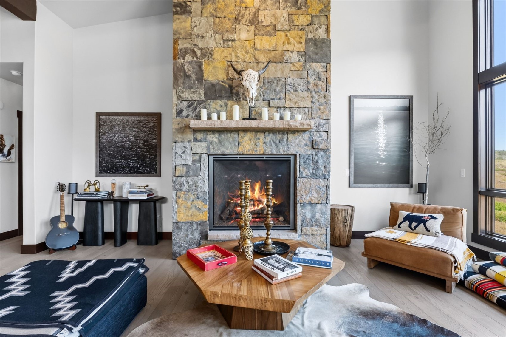 1141 Maryland Creek Road Silverthorne CO 80498