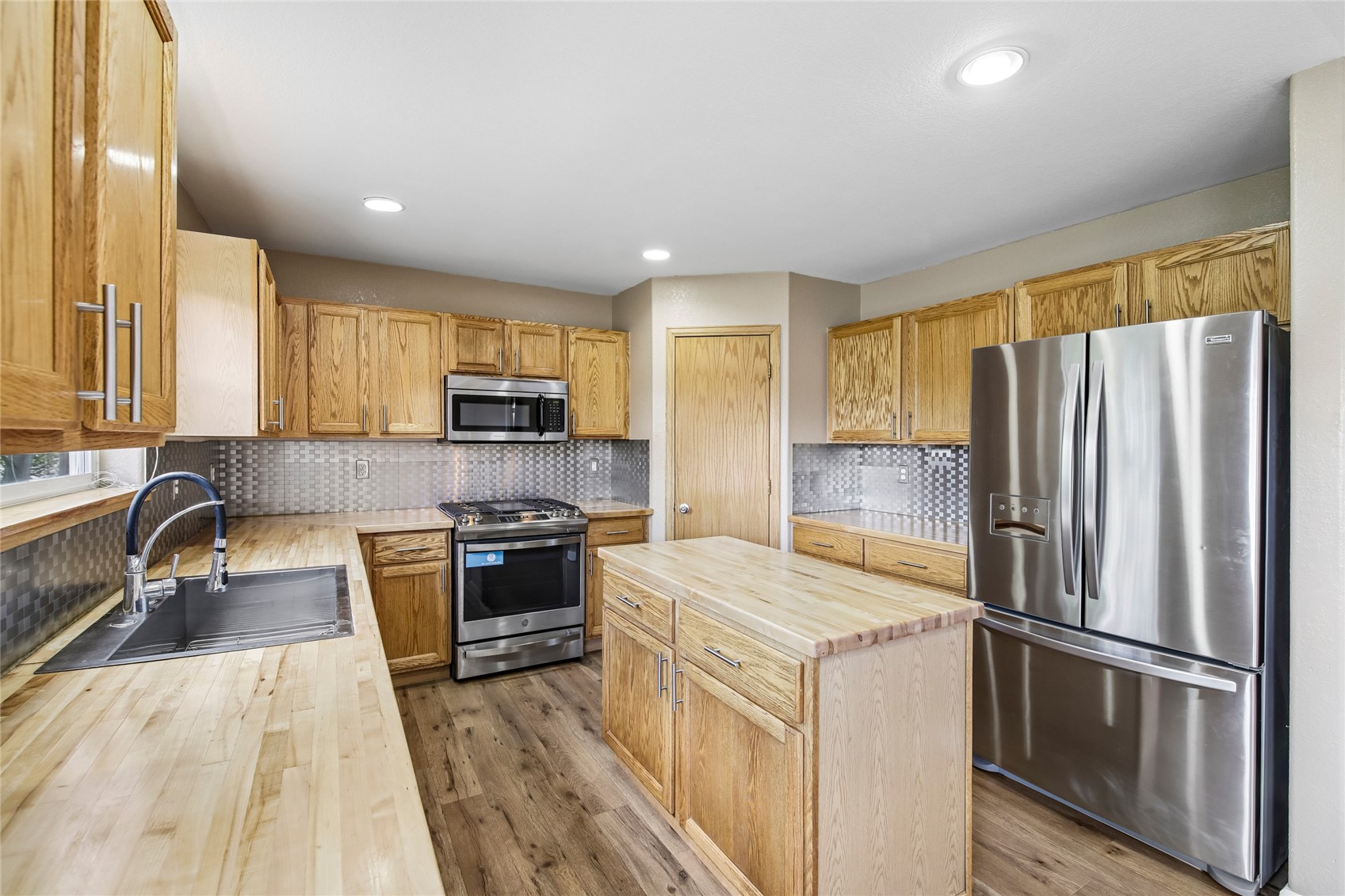 171 Buffalo Drive Silverthorne CO 80498