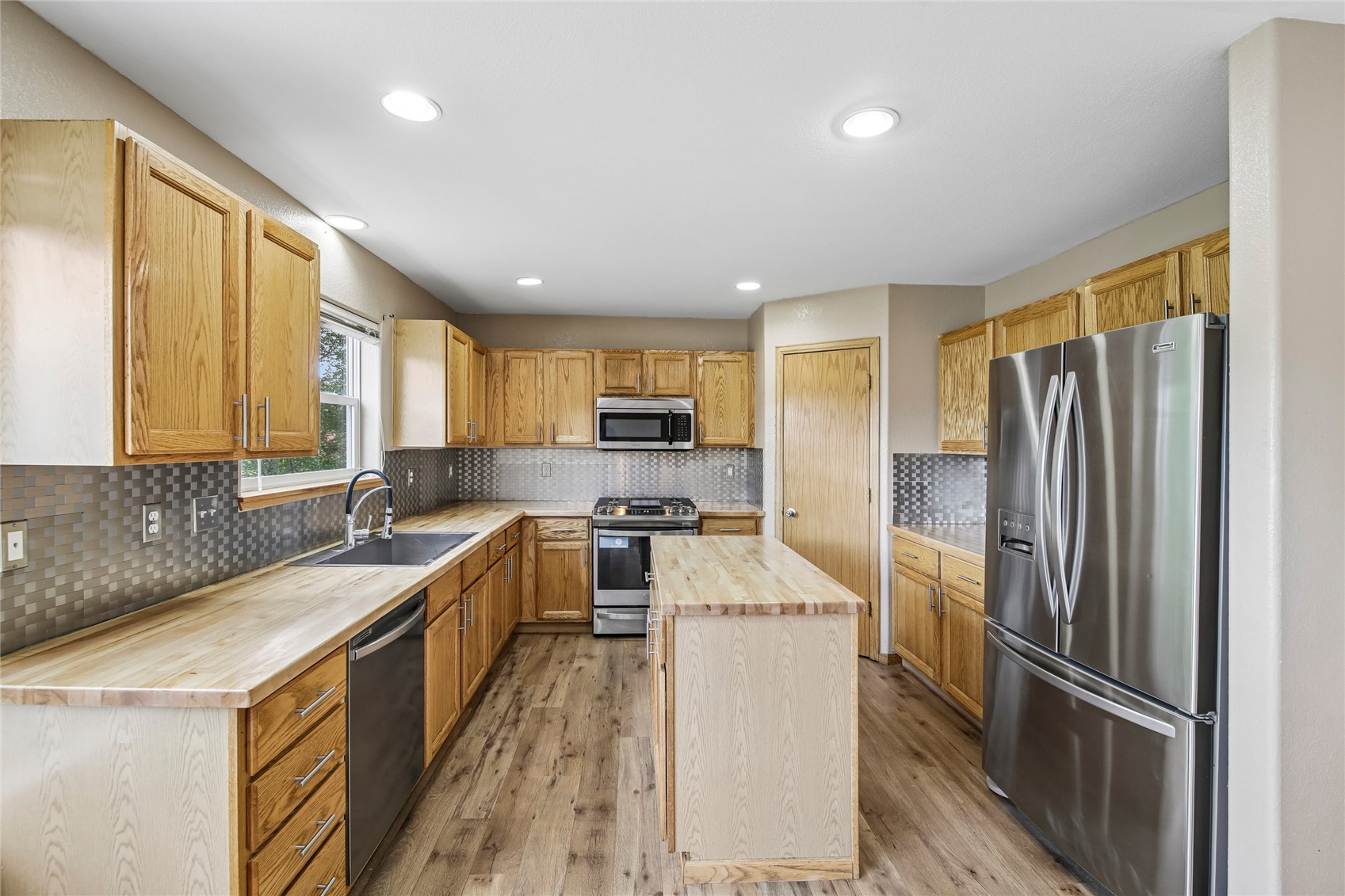 171 Buffalo Drive Silverthorne CO 80498