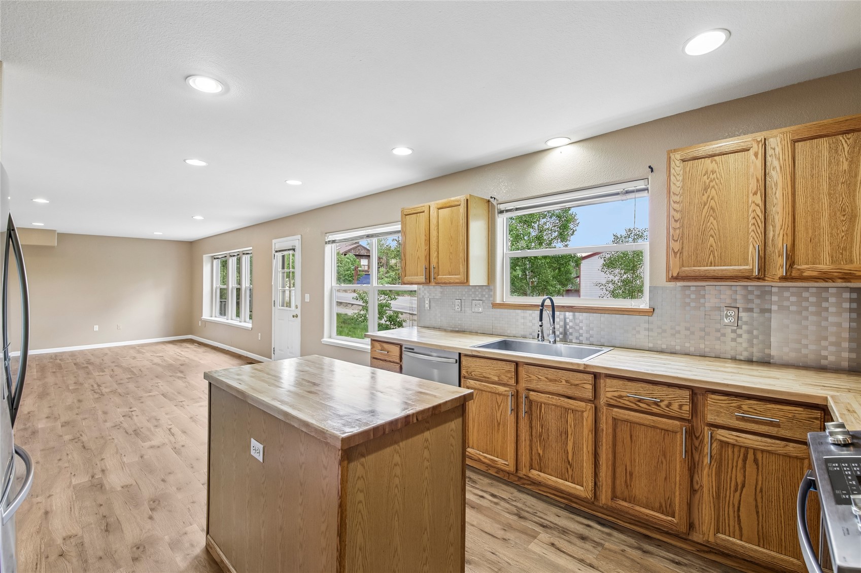 171 Buffalo Drive Silverthorne CO 80498