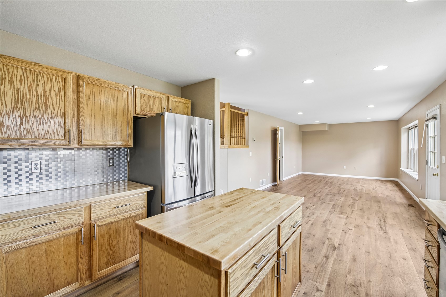171 Buffalo Drive Silverthorne CO 80498