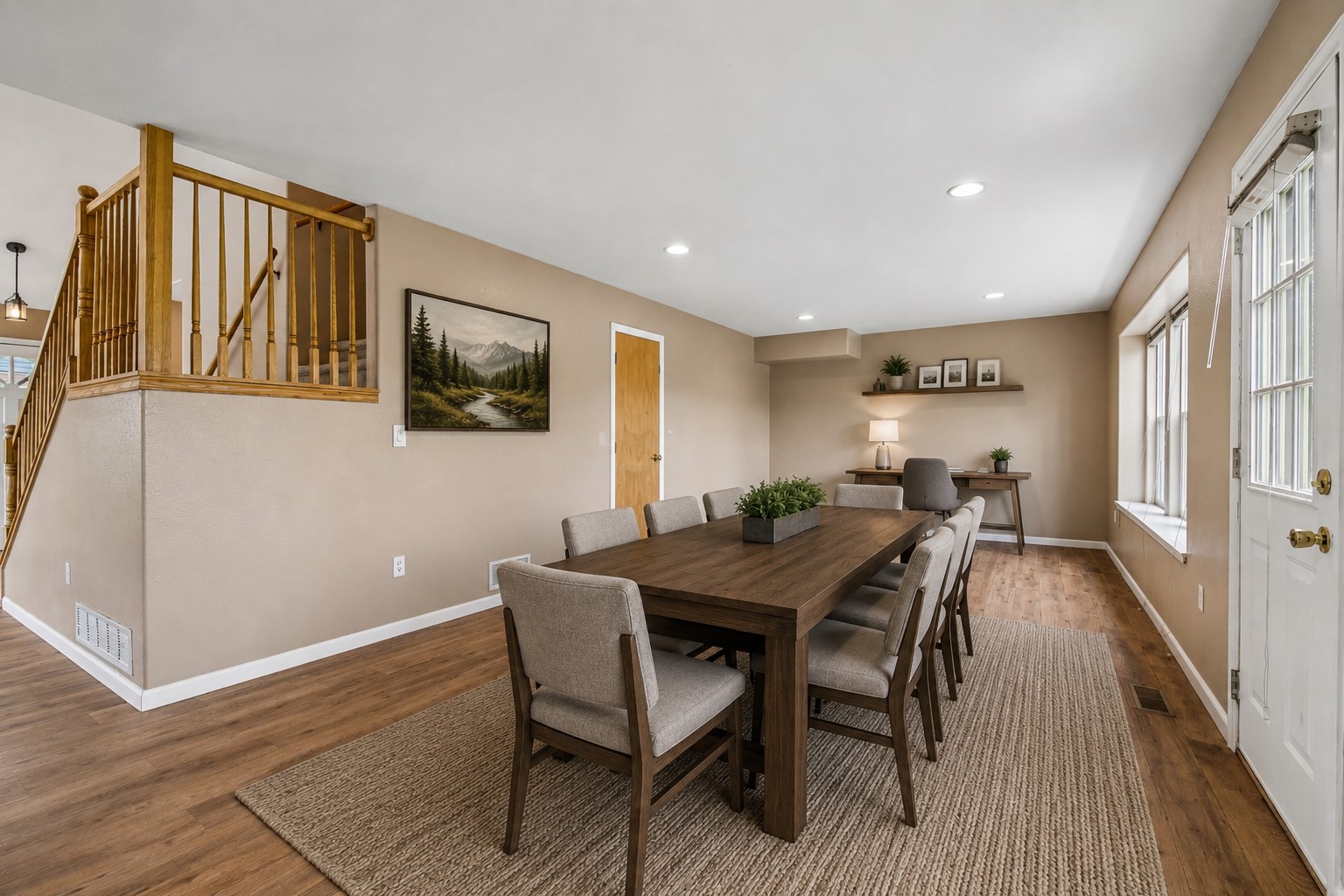 171 Buffalo Drive Silverthorne CO 80498