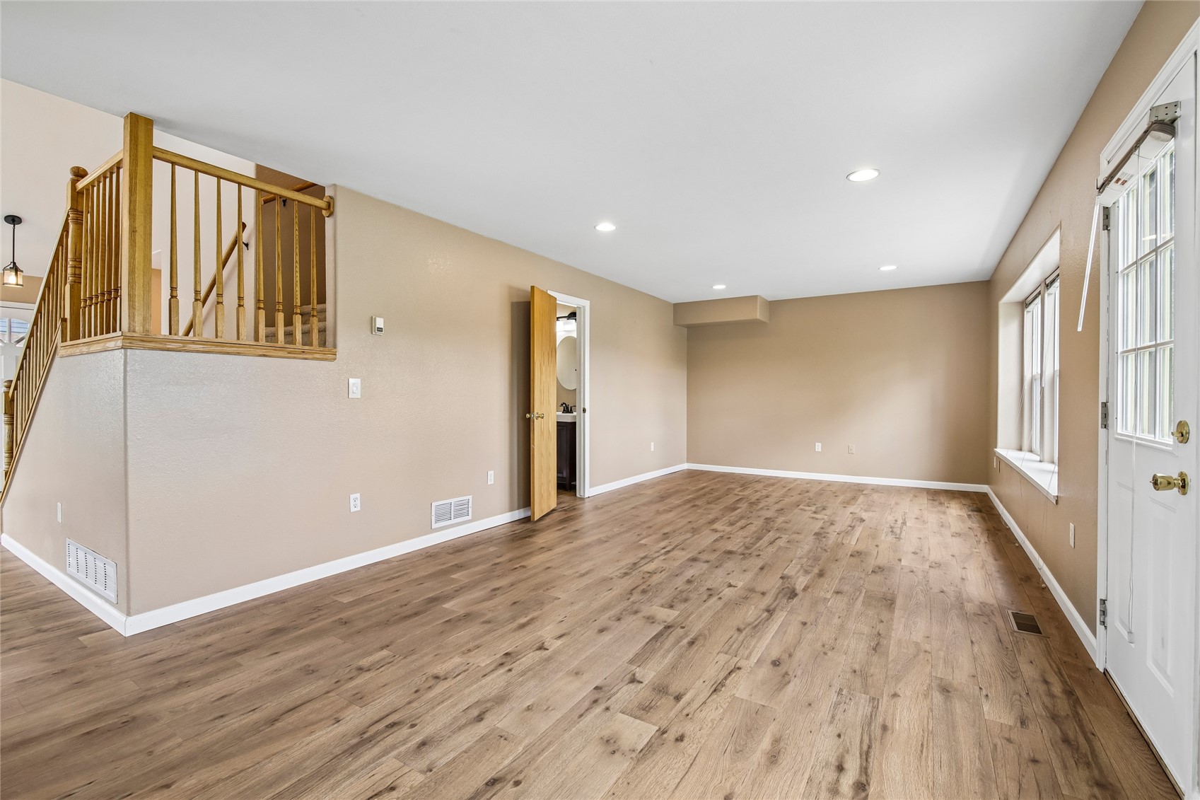 171 Buffalo Drive Silverthorne CO 80498