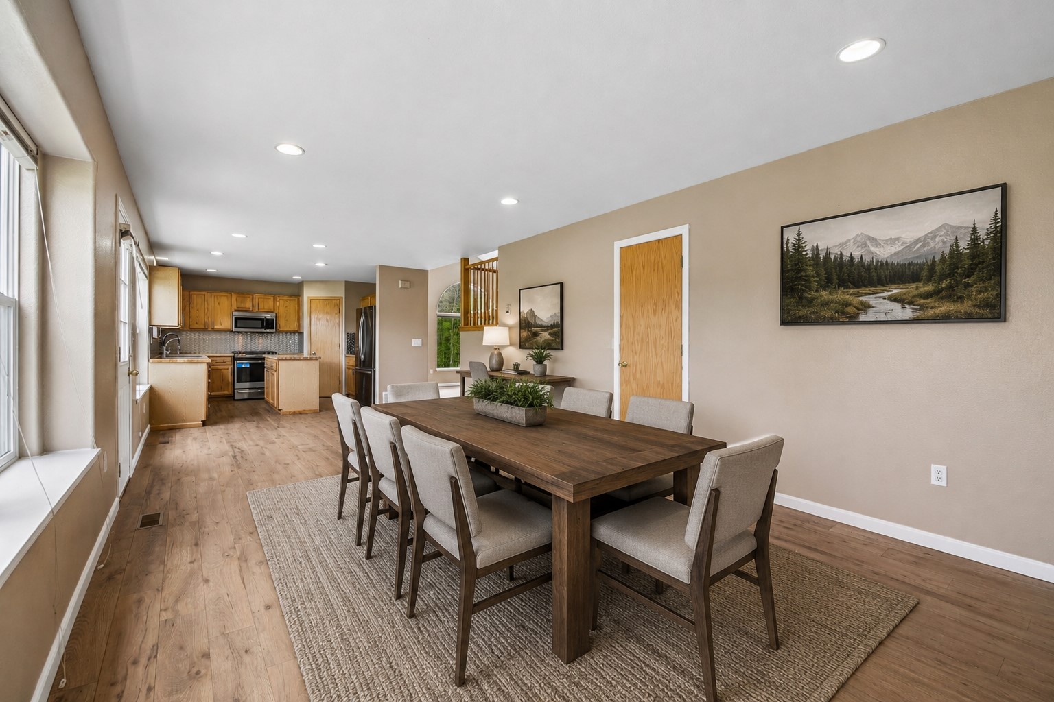 171 Buffalo Drive Silverthorne CO 80498