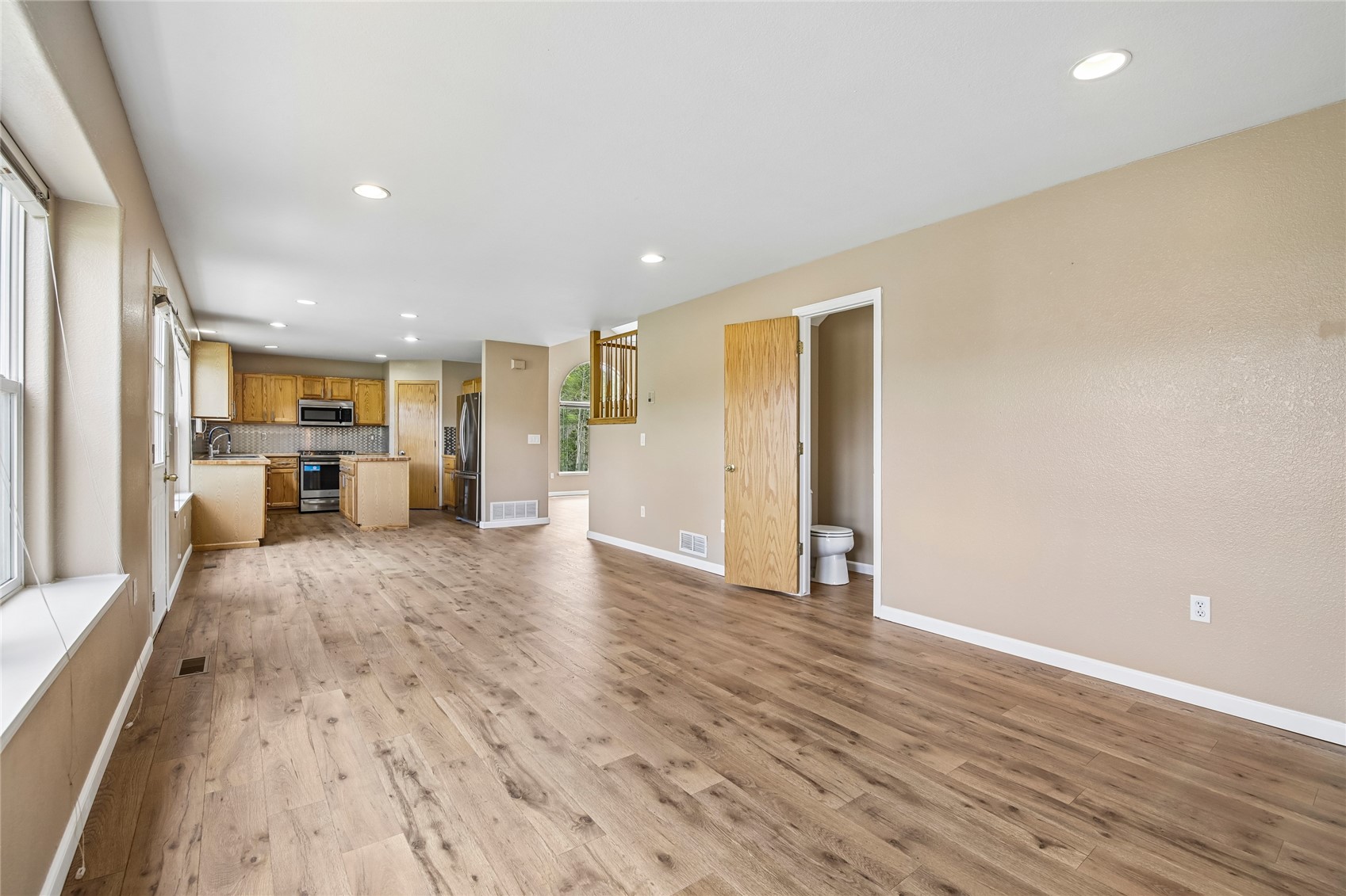 171 Buffalo Drive Silverthorne CO 80498