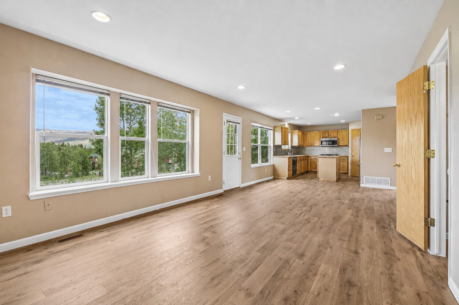 171 Buffalo Drive Silverthorne CO 80498