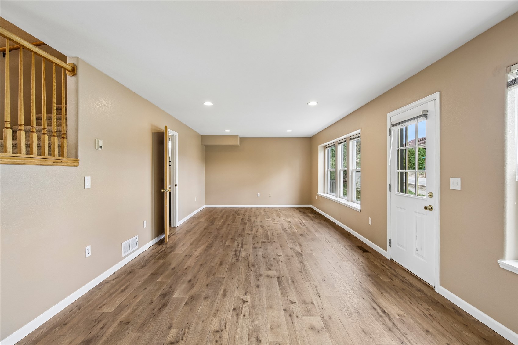 171 Buffalo Drive Silverthorne CO 80498