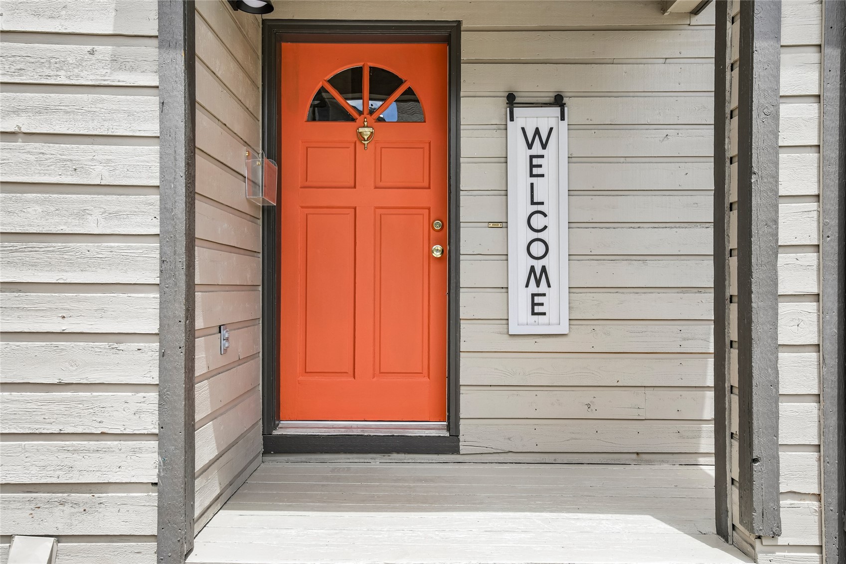 171 Buffalo Drive Silverthorne CO 80498