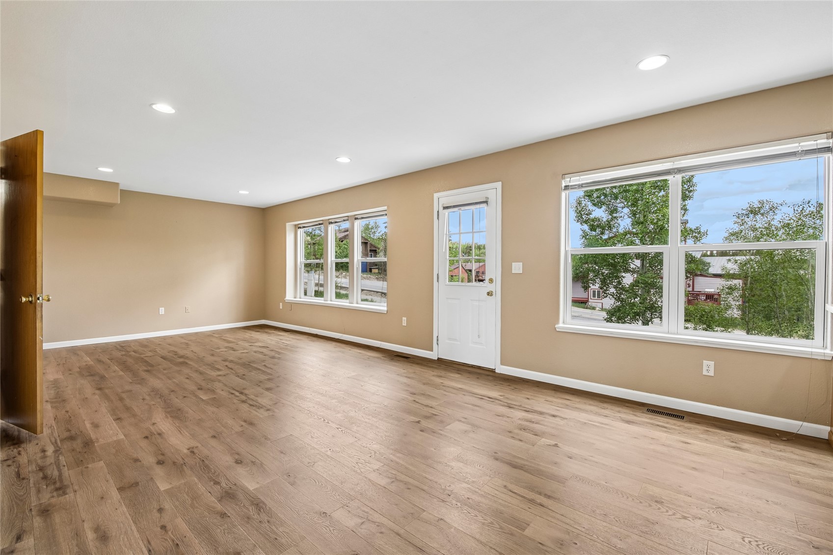 171 Buffalo Drive Silverthorne CO 80498