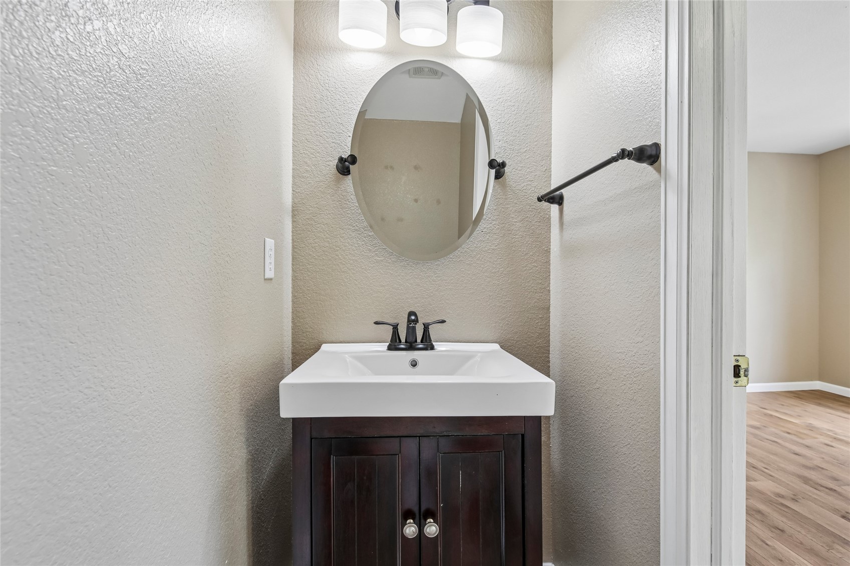 171 Buffalo Drive Silverthorne CO 80498