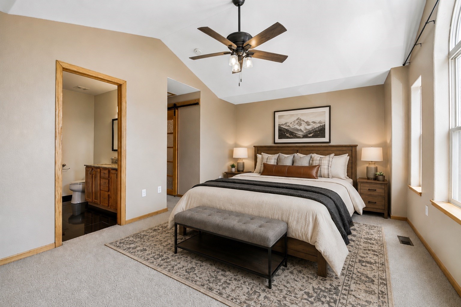 171 Buffalo Drive Silverthorne CO 80498