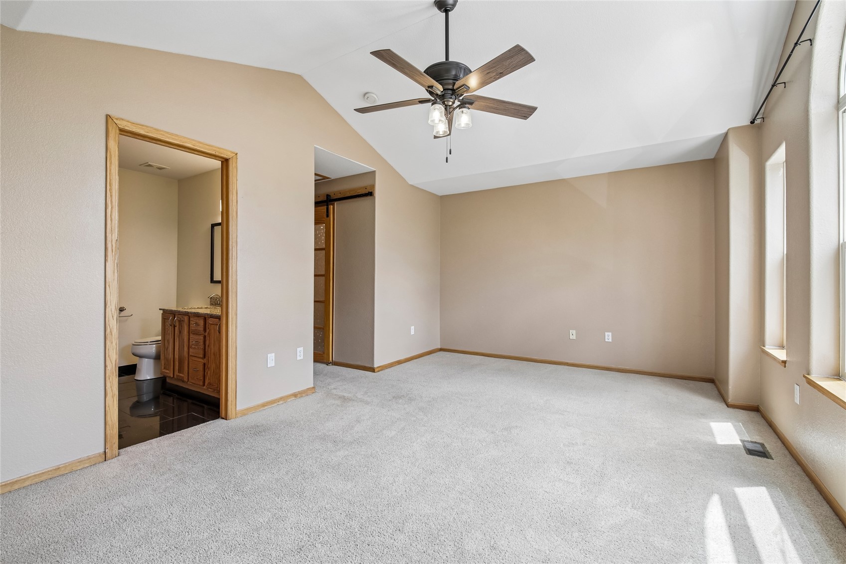 171 Buffalo Drive Silverthorne CO 80498