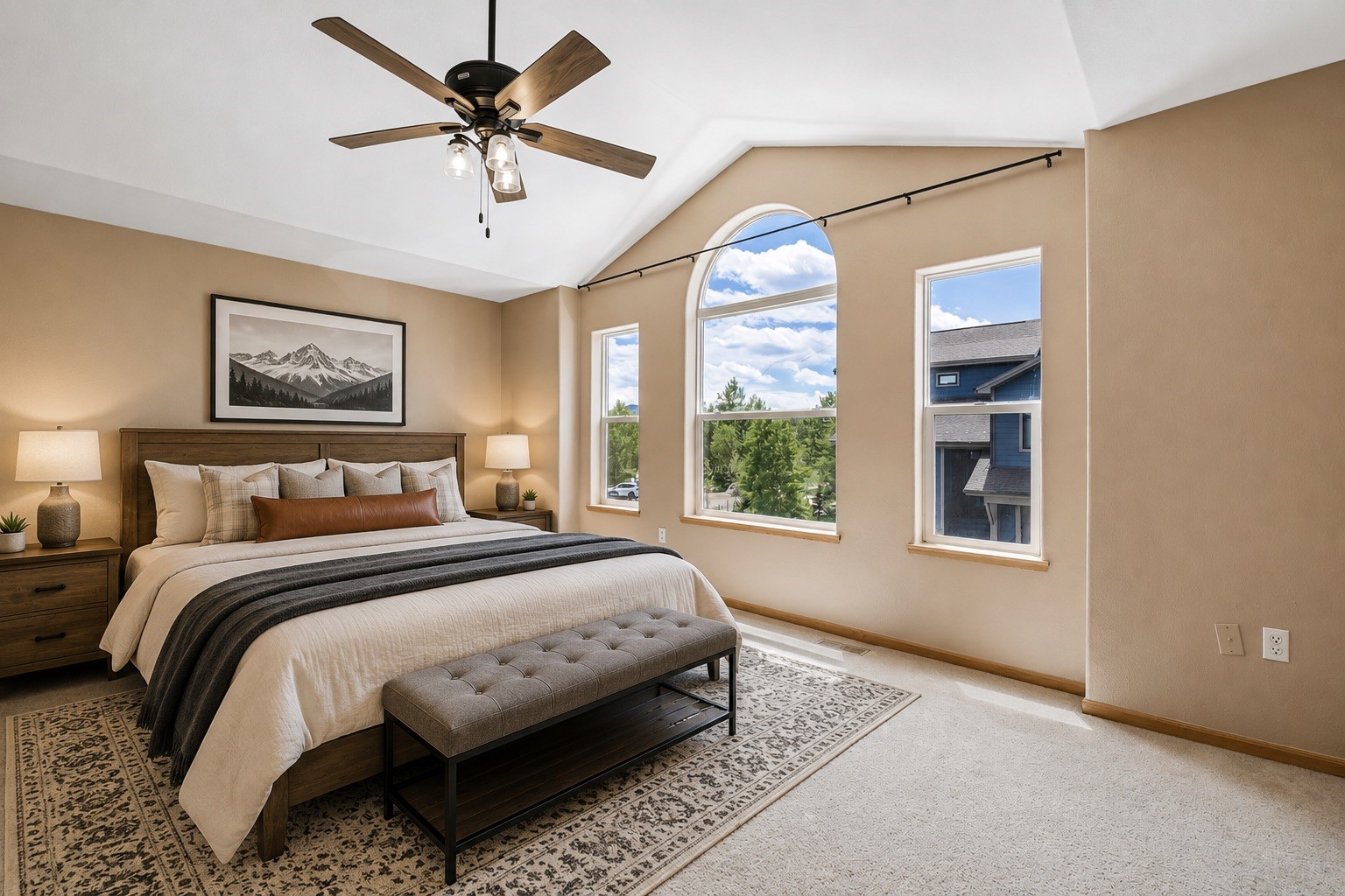 171 Buffalo Drive Silverthorne CO 80498