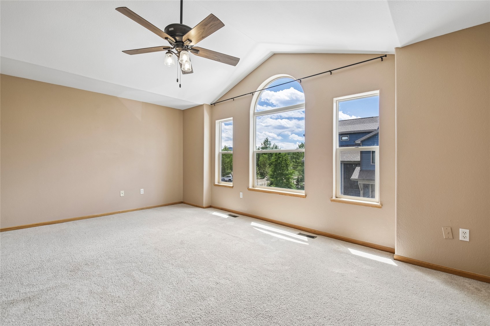 171 Buffalo Drive Silverthorne CO 80498
