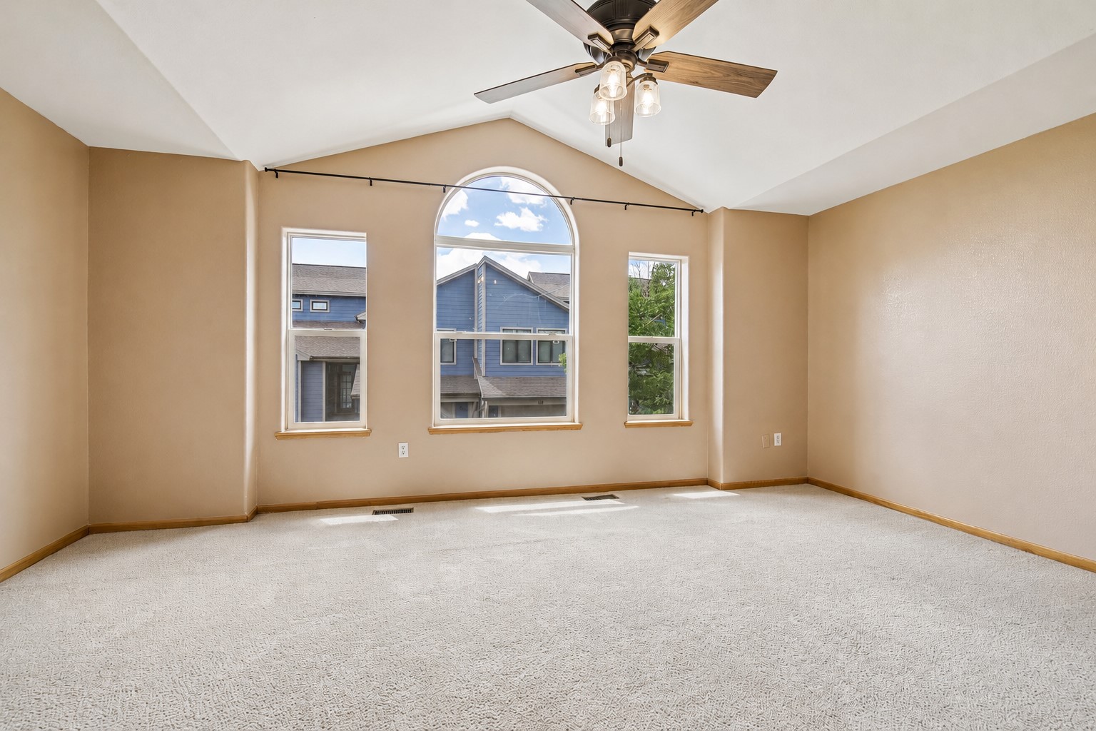 171 Buffalo Drive Silverthorne CO 80498