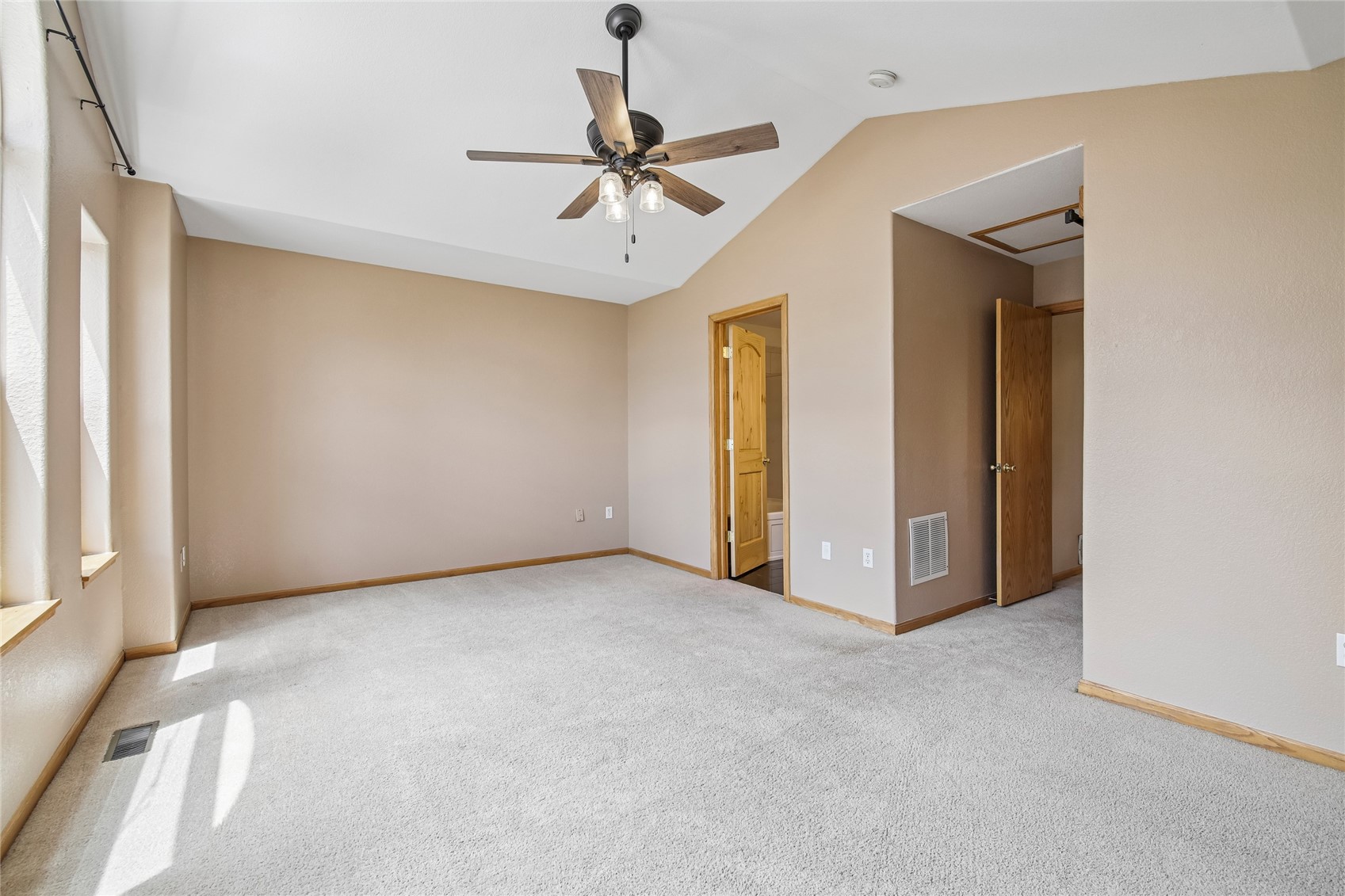 171 Buffalo Drive Silverthorne CO 80498