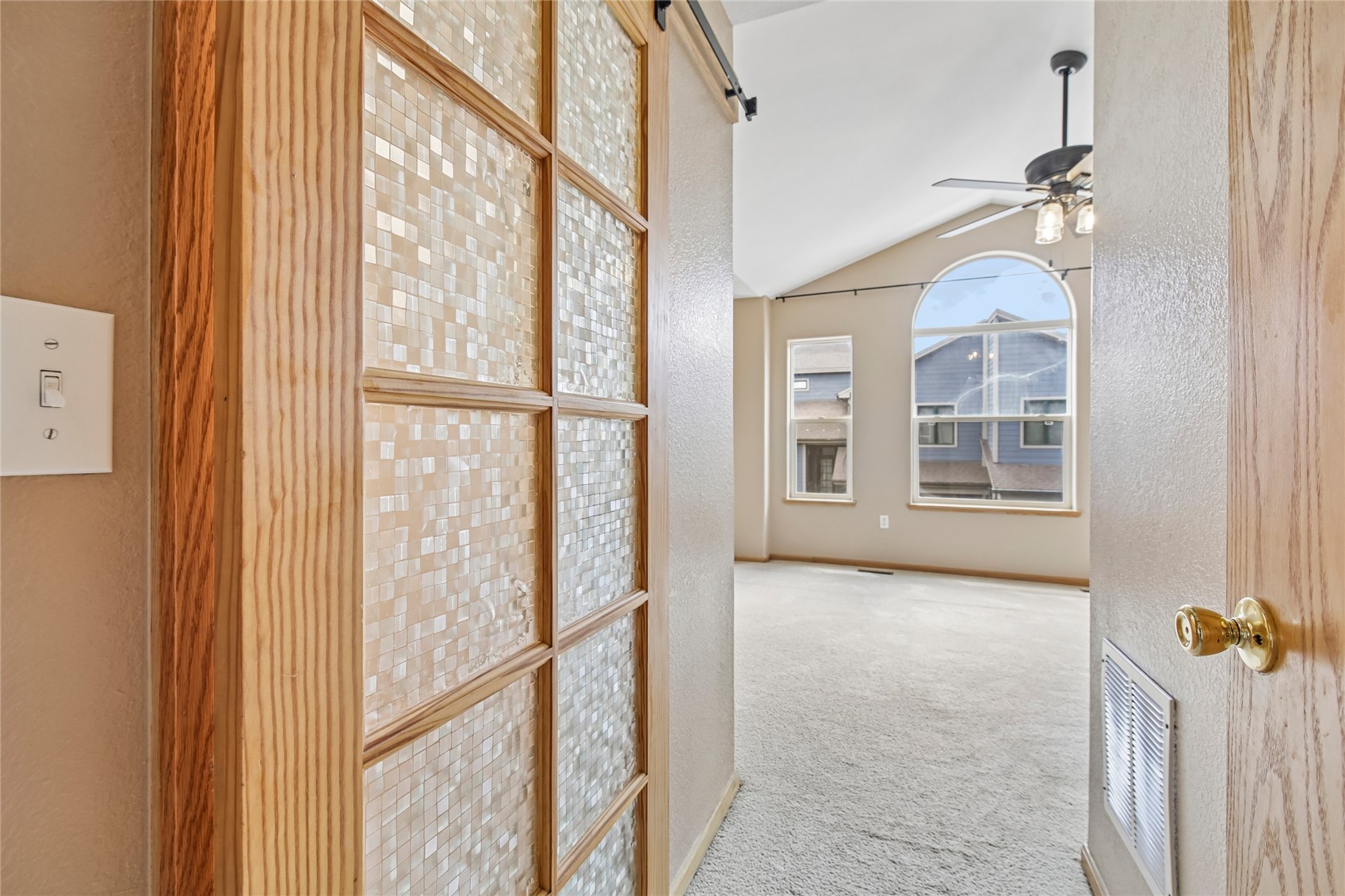171 Buffalo Drive Silverthorne CO 80498