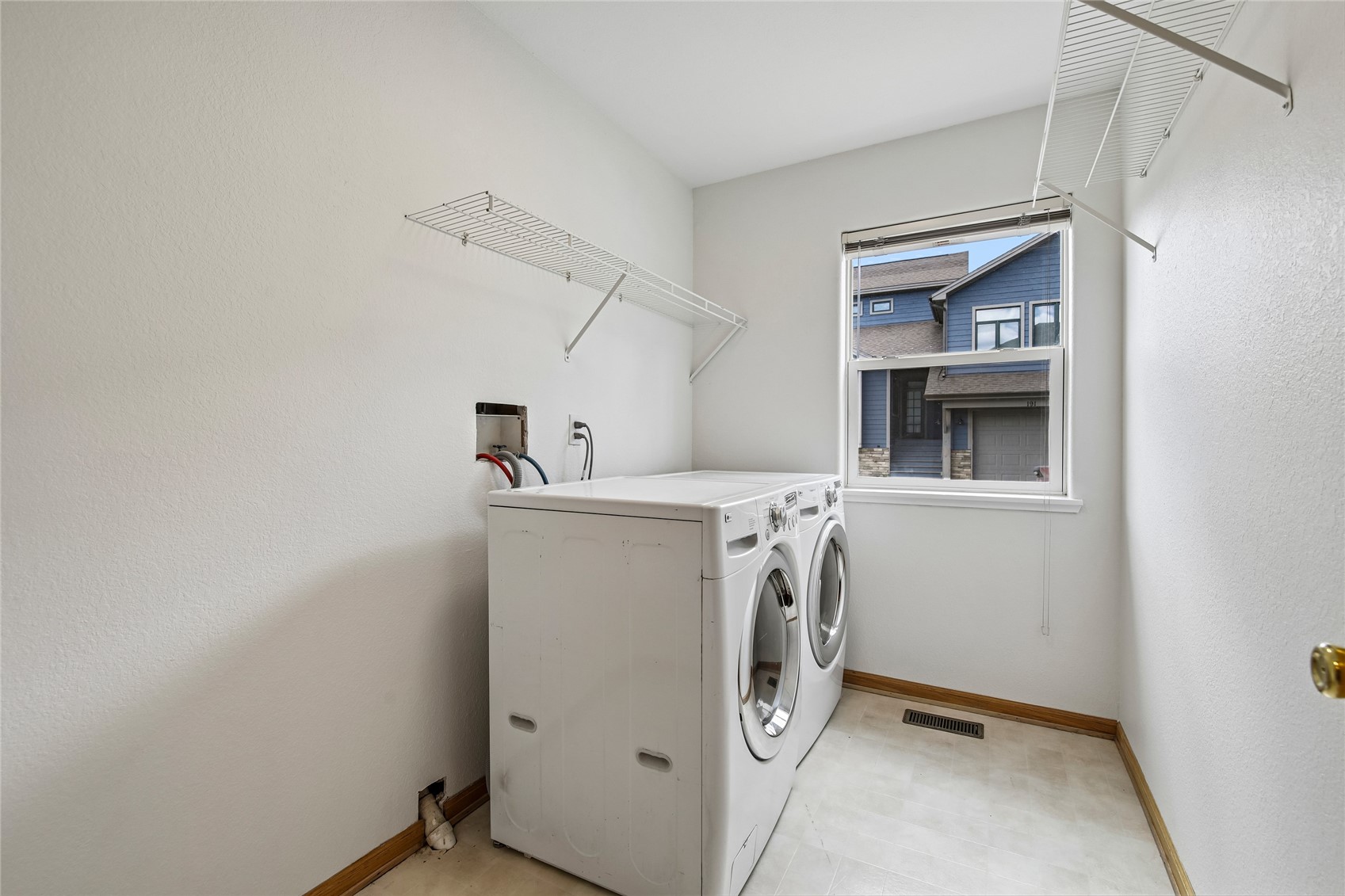 171 Buffalo Drive Silverthorne CO 80498